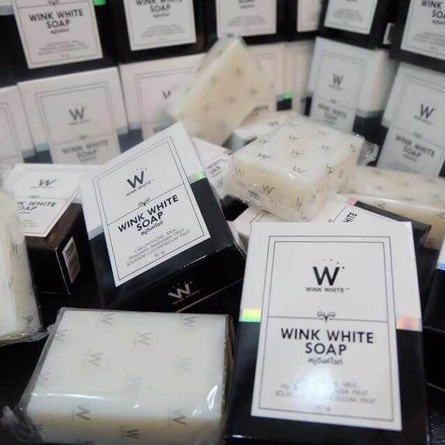 wink-white-soap-สบู่-วิ้งไวท์
