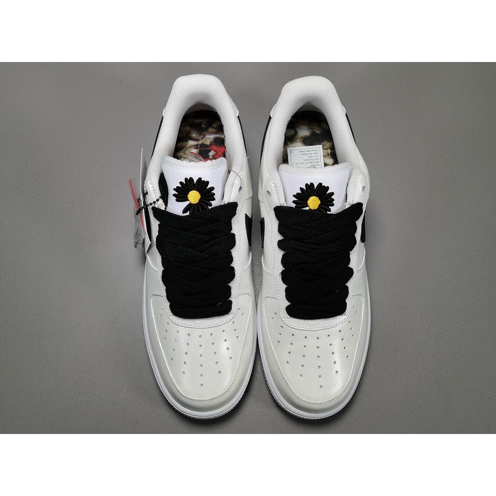 nike-air-force-1-g-dragon-para-noise-2-0-af1-white-quan-zhilong-originals-quality-100