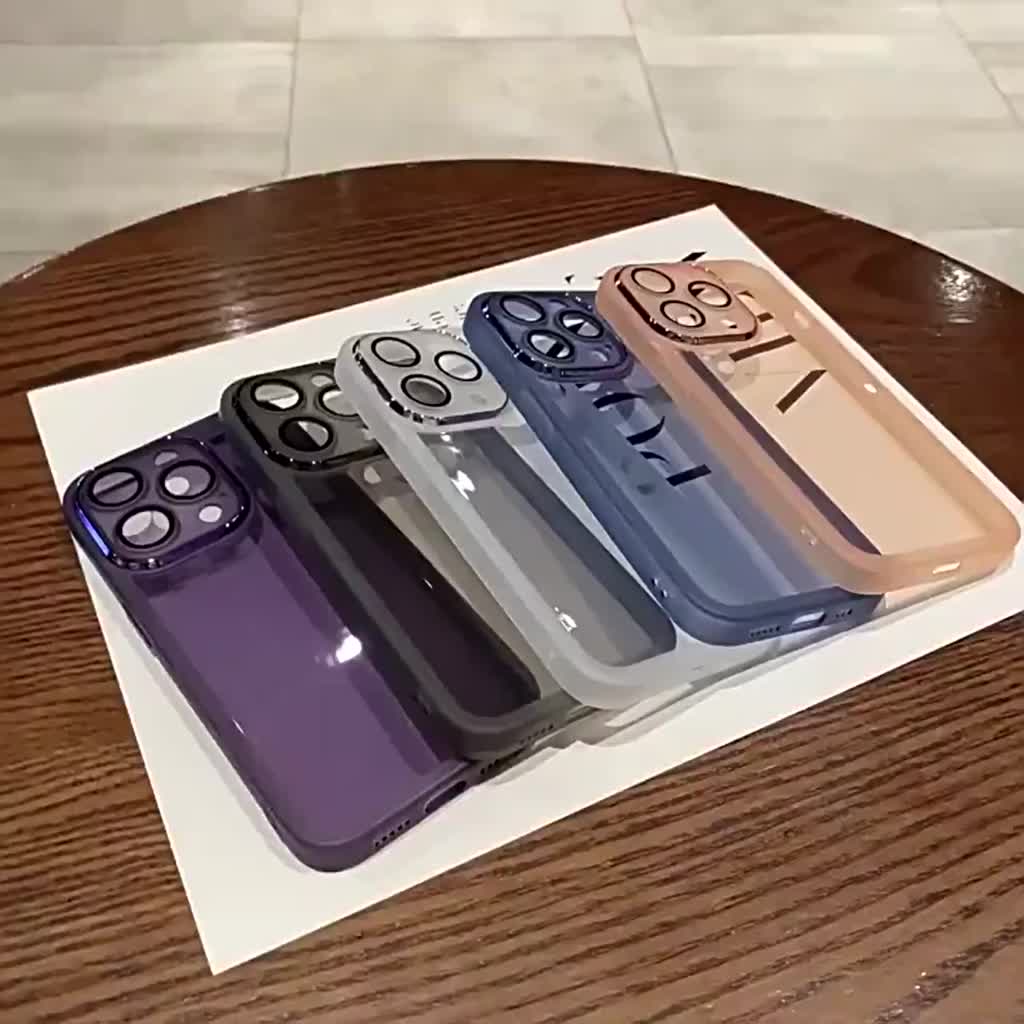 เคส Honor Magic 5 Pro 6 4 Pro 5G Magic5Pro Magic6 Pro Magic 5Pro 5G เคส ...