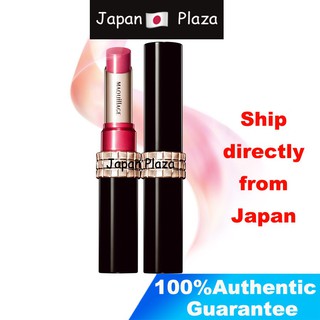 🅹🅿🇯🇵  มากียาจ MAQuillAge Dramtice Me Rouge N Lip