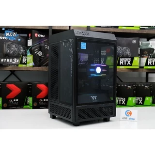 i3 12100f ราคาพิเศษ | ซื้อออนไลน์ที่ Shopee ส่งฟรี*ทั่วไทย!