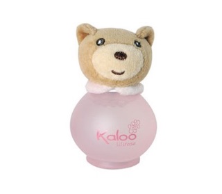 น้ำหอมไร้แอลกอฮอล์ Kaloo Lilirose 50ml