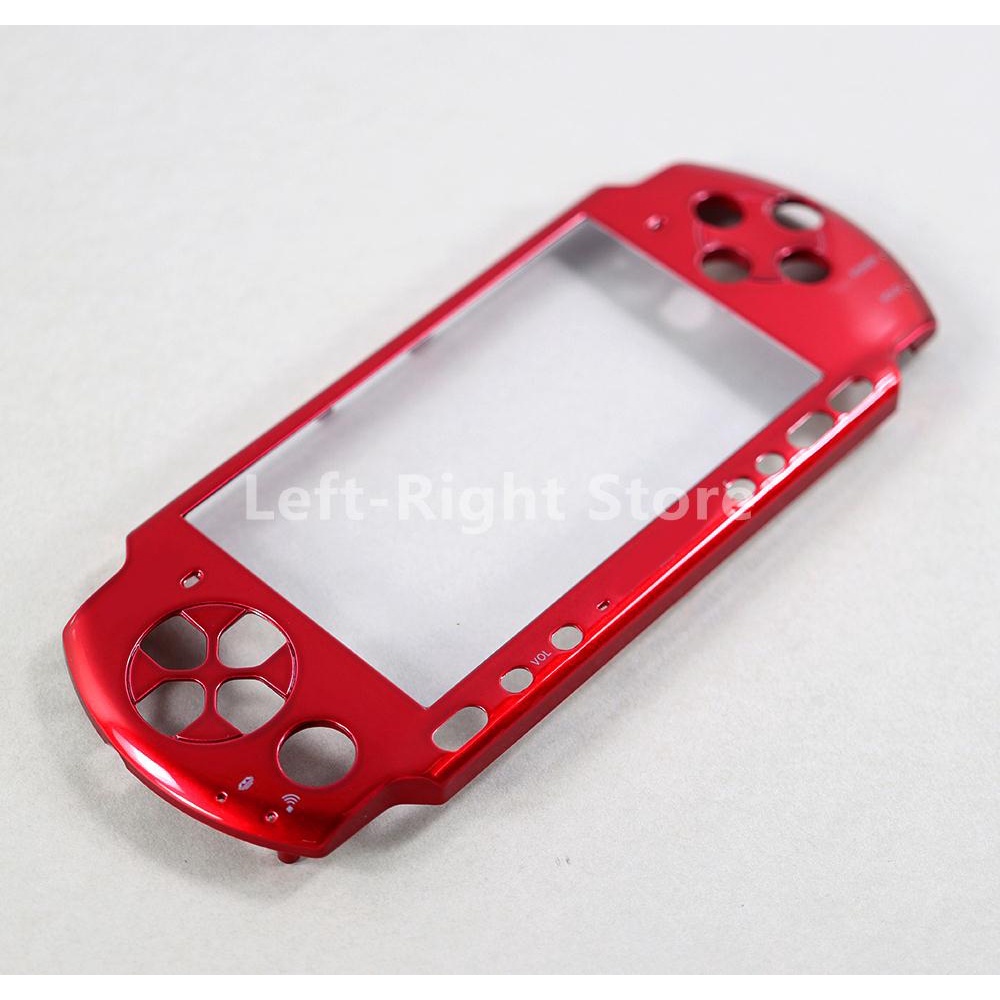 4-327 4-377 PSP-3000 モンスターハンターモデル 箱付き 81rgjLYOX3L._UF1000,1000_QL80_.jpg