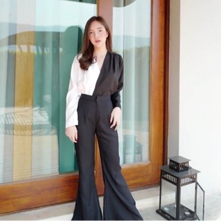 ชุดเซท สวยหรู