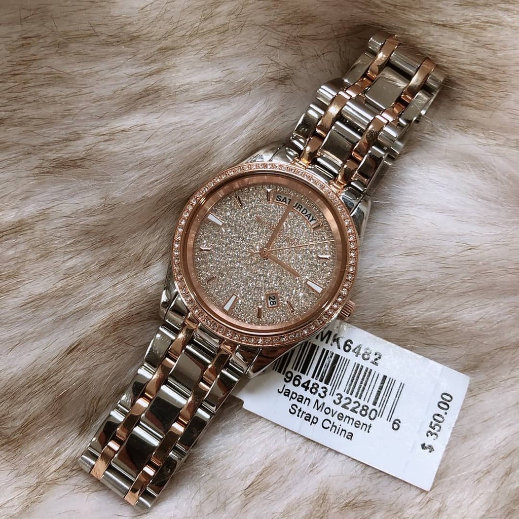 michael-kors-mk-womens-watch-with-diamonds-small-star-watch-luxury-ladies-watch-mk6482