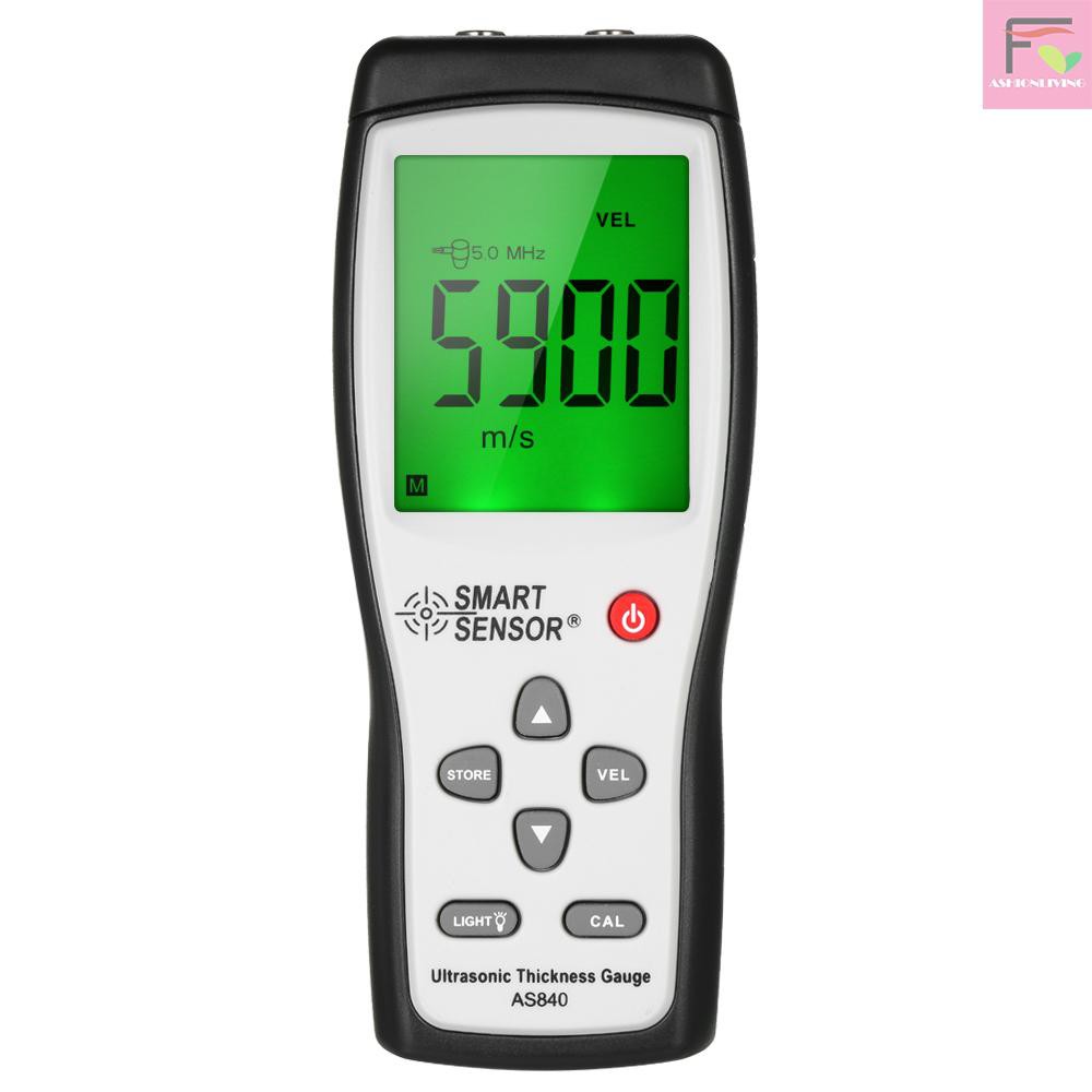 f-amp-l-เครื่องวัดความหนา-เซ้นเซอร์อัจฉริยะ-แบบดิจิตอล-หน้าจอ-lcd-1-2-225-มม