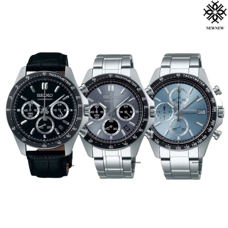 SEIKO DAYTONA CHRONOGRAPH SBTR029 SBTR021 SBTR027 SBTR013 SBTR017 1 Shopee Thailand
