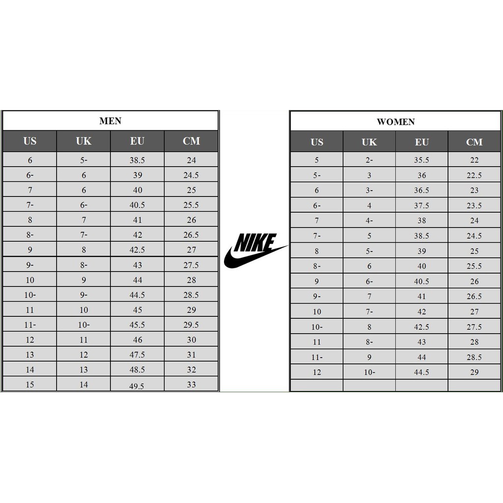 ภาพสินค้าNike Collection ไนกี้ รองเท้าแตะ รองเท้ารัดส้น รองเท้าแฟชั่น Canyon CI8797-001 / CI8797-002 / CI8797-401 (2700) จากร้าน sportlandwear บน Shopee ภาพที่ 8