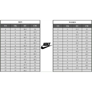 ภาพขนาดย่อของภาพหน้าปกสินค้าNike Collection ไนกี้ รองเท้าแตะ รองเท้ารัดส้น รองเท้าแฟชั่น Canyon CI8797-001 / CI8797-002 / CI8797-401 (2700) จากร้าน sportlandwear บน Shopee ภาพที่ 8