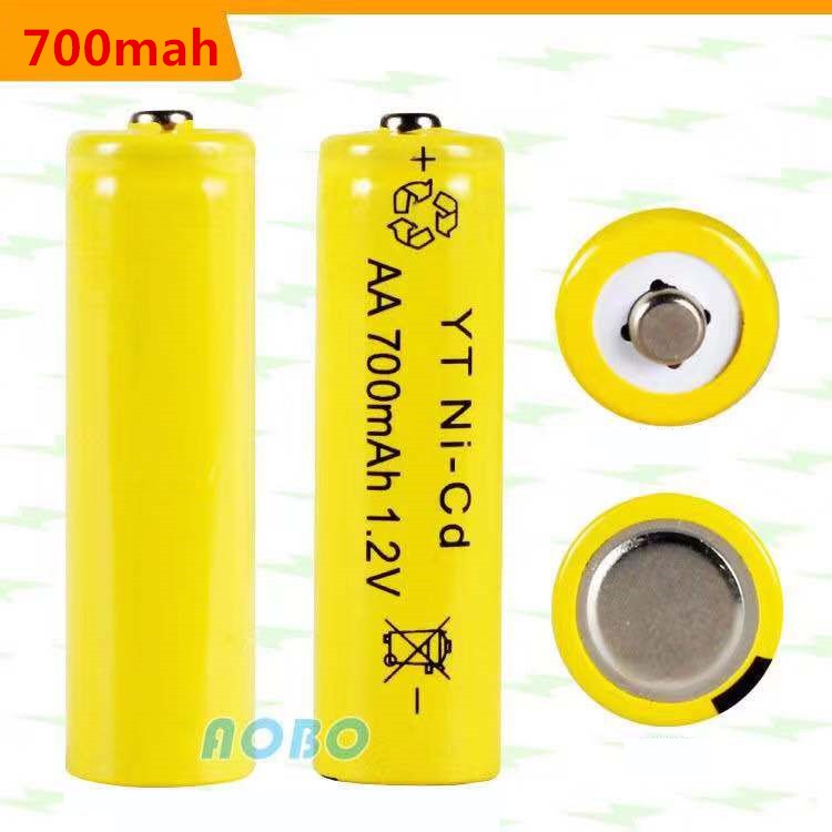 ถ่านชาร์จ-aa-1-2v-ni-cd-700-mah-จำนวน-4-ก้อน-กล่อง