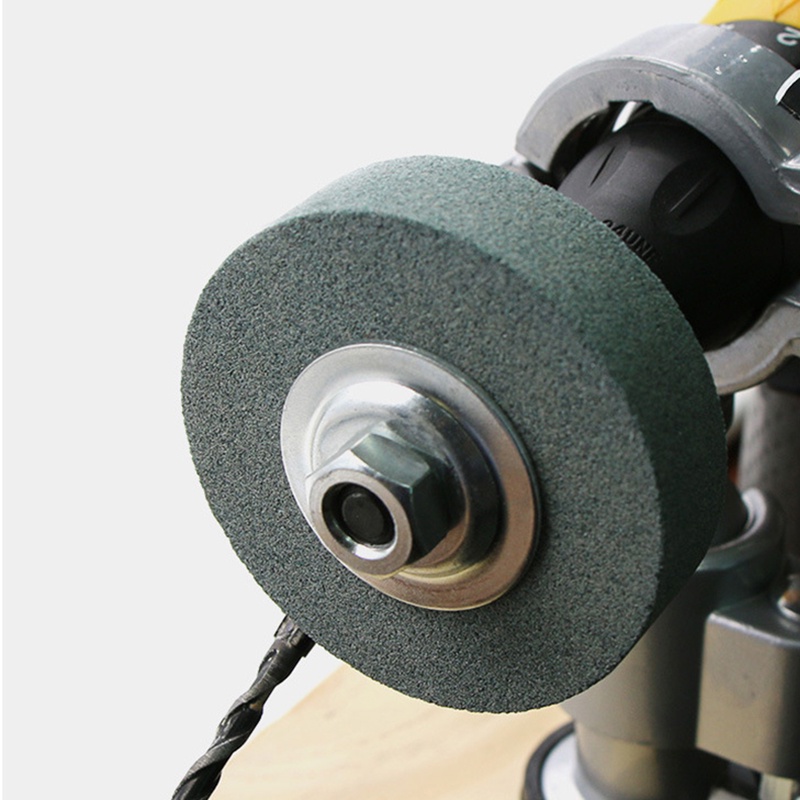 metal-grinding-head-grindstone-polishing-machine-hand-electric-drill-to-grinder-conversion-kitchen-knifes-sharpener-rust-removal-grinding-wheel
