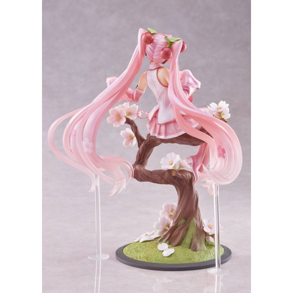 pre-order-volcaloid-hatsune-miku-1-7-sakura-fairy-ver-spiritale-x-wing