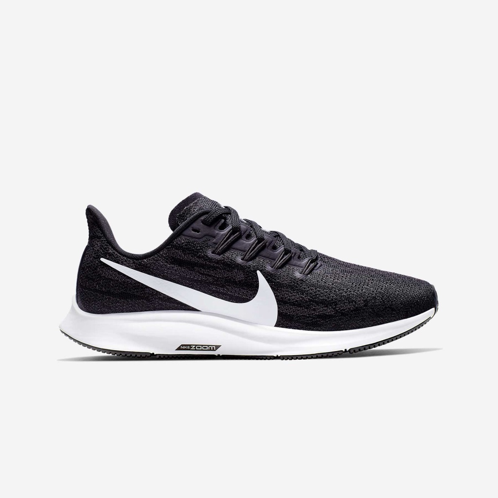 nike air zoom pegasus 36 pantip