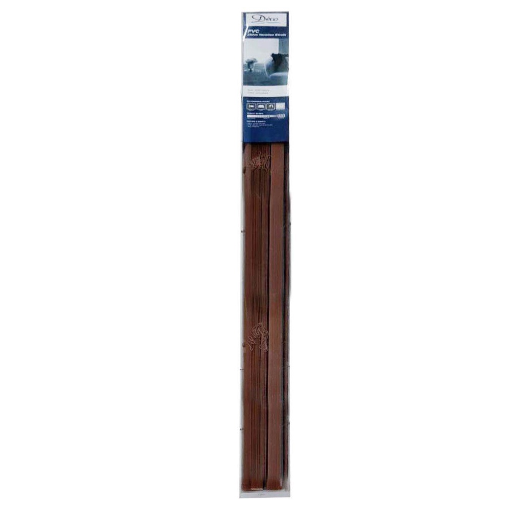 decos-มู่ลี่หน้าต่าง-pvc-80x130-ซม-รุ่น-t1217-สีน้ำตาล-zwf