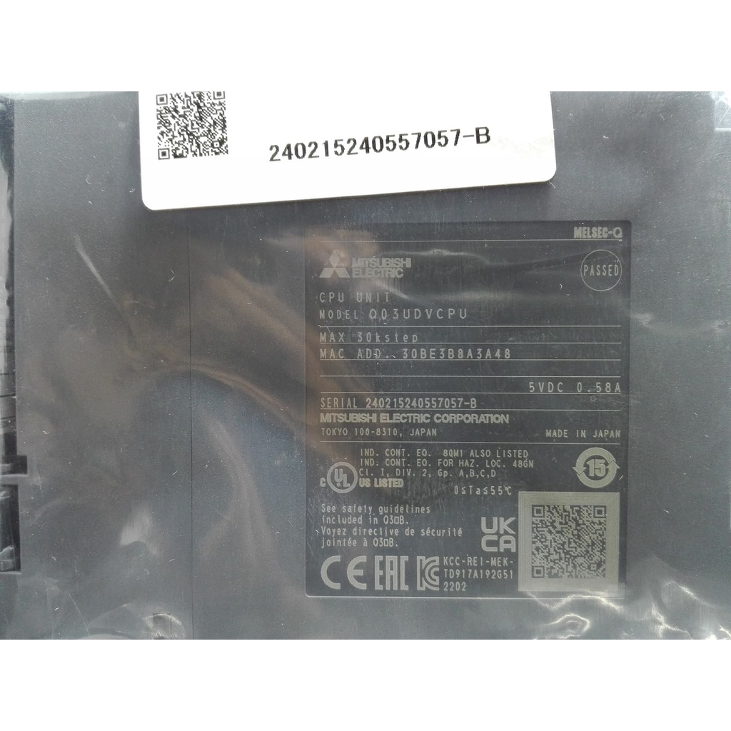 plc-mitsubishi-q03udvcpu-cpu-module-for-q-series