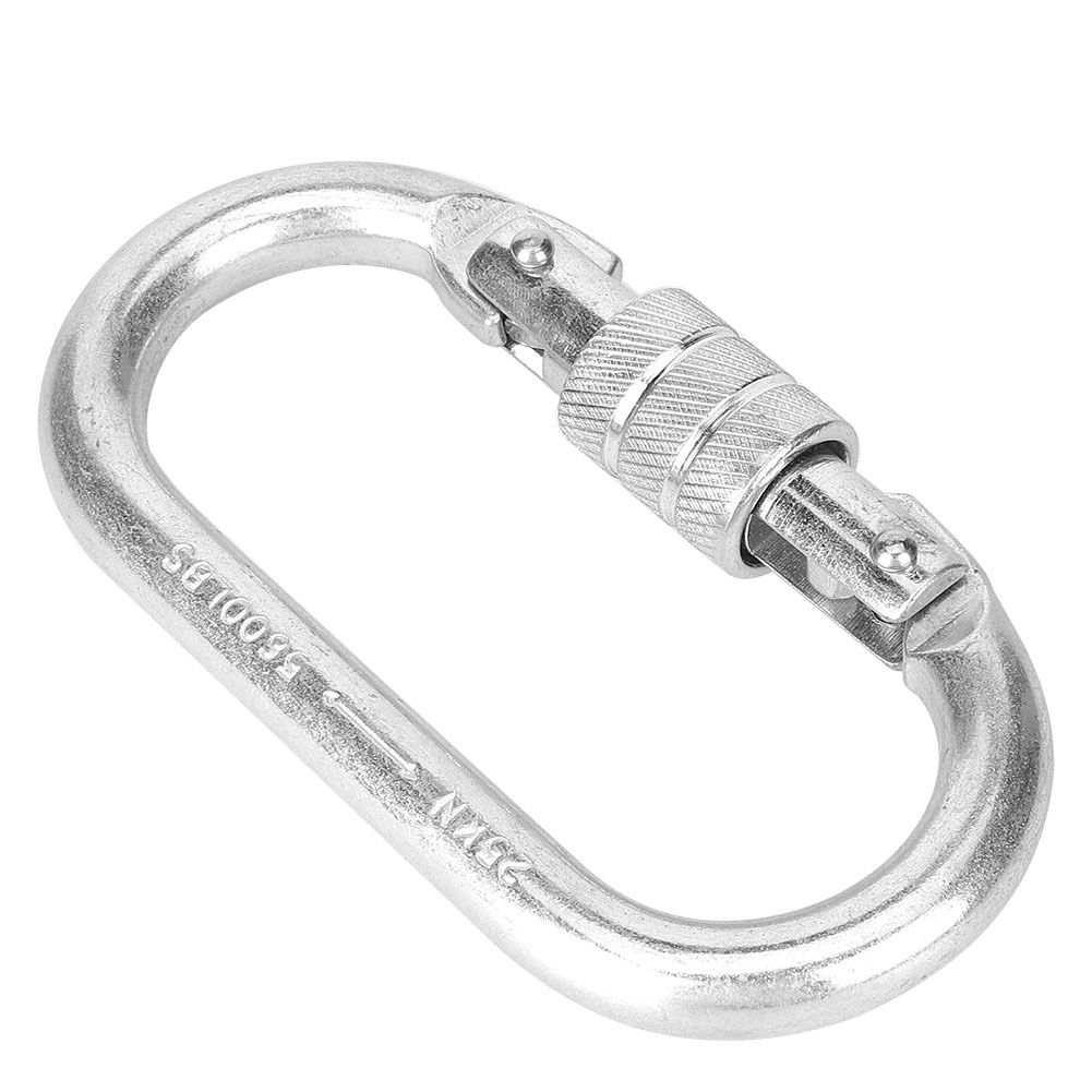 คาราบินเนอร์-carabiner-25kn