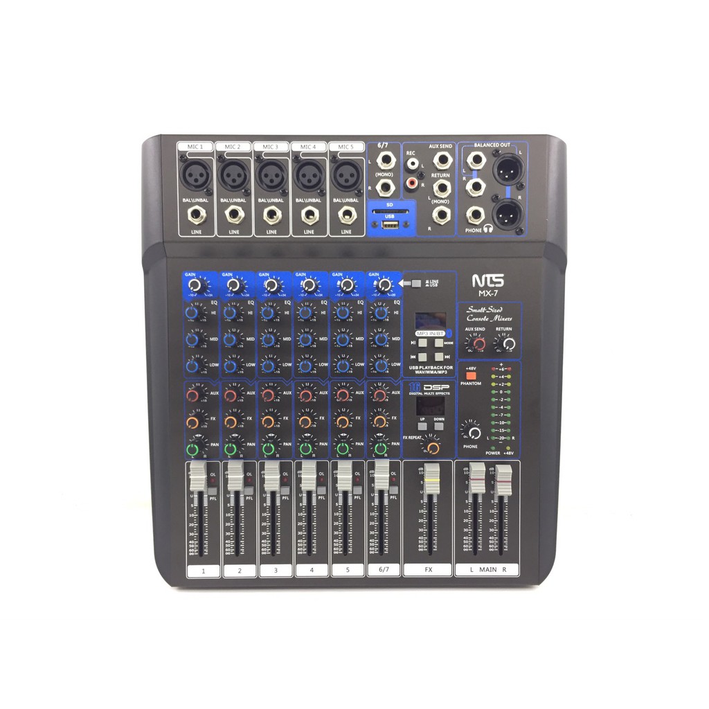 stereo-mixer-7ch-รุ่น-mx-7-nts