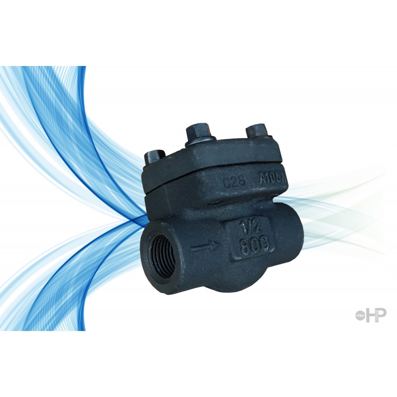 check-valve-lift-type-piston-a105-800-screw-npt-socket-weld-sw-size-1-2-3-4-1-1-1-2-2