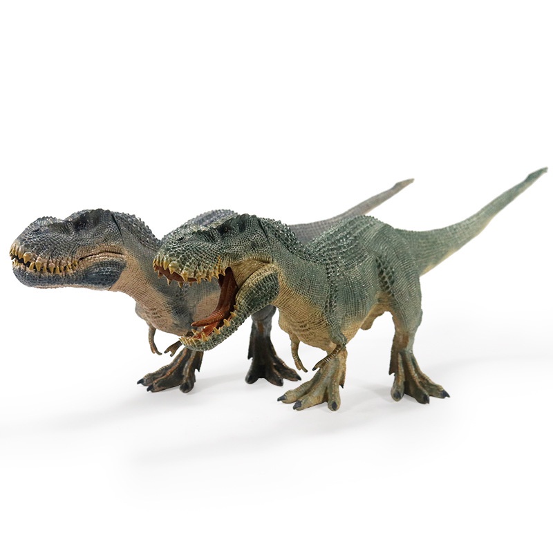 thetoys-ของเล่นเด็ก-โมเดลไดโนเสาร์-ปากสามารถปิดได้-รูปไดโนเสาร์-jurassic-indominus-rex-tyrannosaurus-ของเล่นสําหรับเด็ก