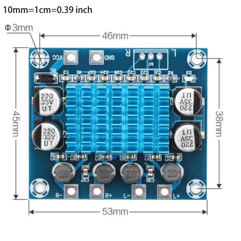 bang-บอร์ดขยายเสียงดิจิทัล-30w-30w-xh-a232-2-0-mp3-amp