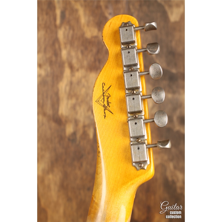 fender-telecaster-american-customshop-1975