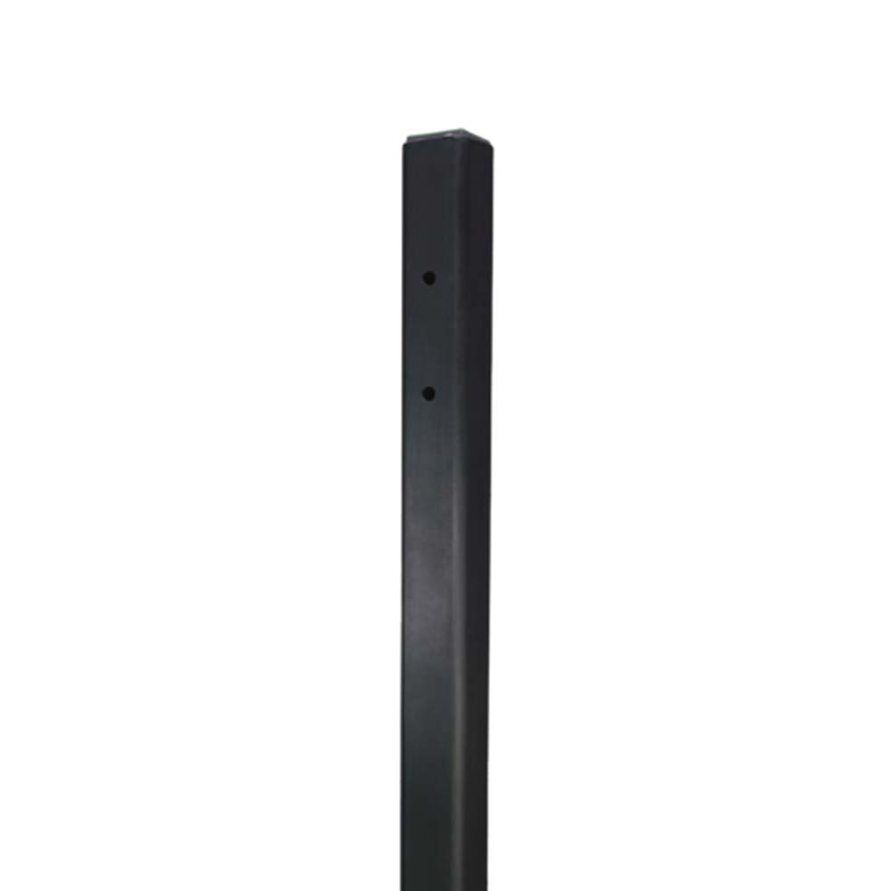 PARK TOOL THP-1 TRAILHEAD WORKSTATION MOUNTING POST เสาเหล็กเซอร์วิส ...