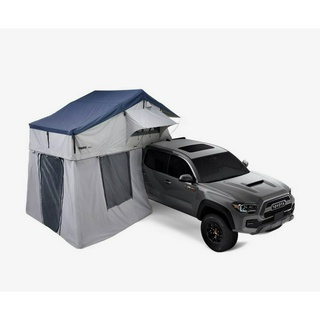 Thule Tepui Autana 4-person roof top tent haze grey เต็นท์ THULE