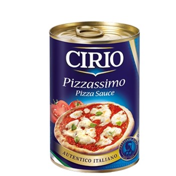 cirio-pizzassimo-400-g-พิซซ่าซอสแบบกระป๋องสำเร็จรูป-นำเข้าจากประเทศอิตาลี-ci22