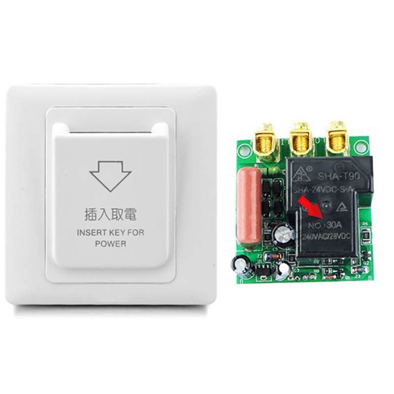 high-grade-hotel-magnetic-card-switch-energy-saving-switch-insert-key-for-power-with-3-card