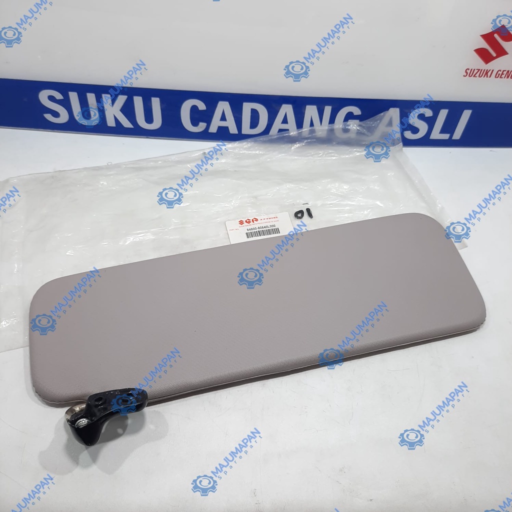 ที่บังแดดรถยนต์ สําหรับ SUZUKI JIMNY KATANA SJ410 | Shopee Thailand