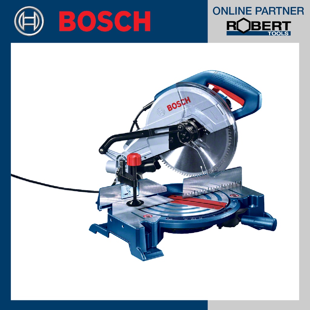 bosch-รุ่น-gcm-10-mx-แท่นตัดองศาไฟฟ้า-1700-วัตต์-พร้อมระบบเบรค-0601b290k0