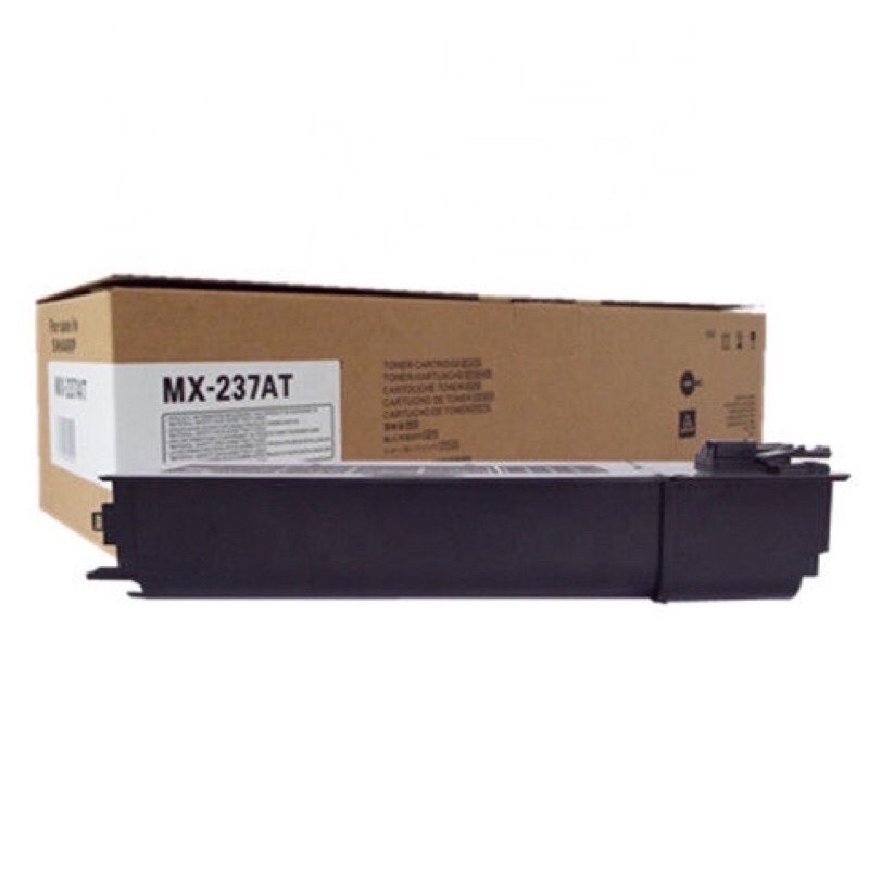 sharp-mx-237at-sharp-ar-6120nv-ar-6120n-sharp-ar-6131