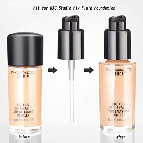 m-a-c-mac-studio-fix-fluid-spf15-pa-skin-balancing-complex-foundation-30ml