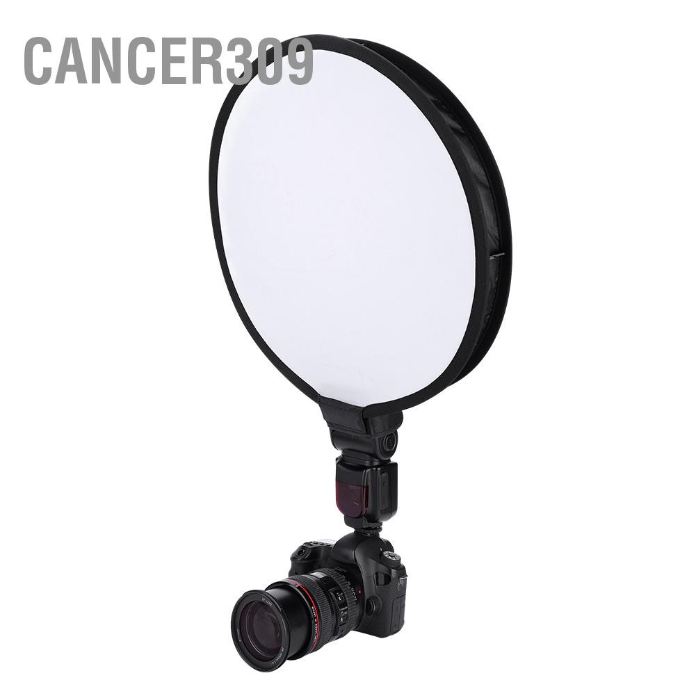 cancer309-40cm-portable-universal-flash-flashlight-softbox-diffuser-for-external-speedlite