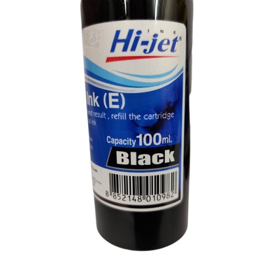 น้ำหมึกเติม-epson-hi-jet-refill-ink-100-ml