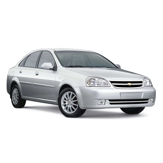 ชุดช่วงล่าง ลูกหมาก ปีกนก คันชัก แร็ค กันโคลง CHEVROLET OPTRA 2003-2007 333