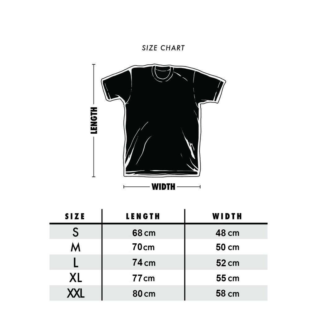 เสื้อยืดโอเวอร์ไซส์เสื้อยืด-พิมพ์ลาย-kpop-obesessed-สไตล์เกาหลี-สําหรับผู้ใหญ่s-3xl