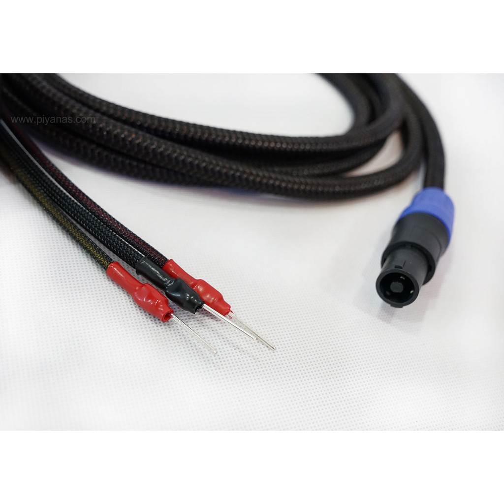 audioquest-type-5-rel-sub-cable