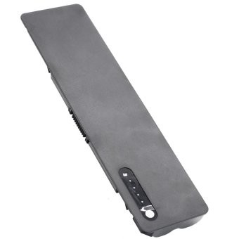 พรีออเเอร์รอ10วัน-battery-notebook-dell-รุ่น-xps-14-15-17-l401x-l501x-l502x-l701x-l702x