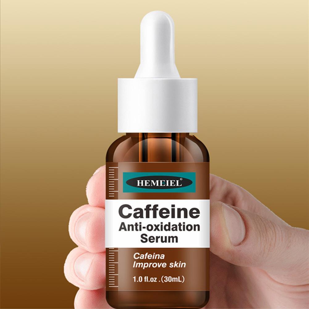 caffeine-antioxidant-serum-serum-repair-stay-up-late-anti-wrinkle-muscle-rough-brighten-improve-w5h0