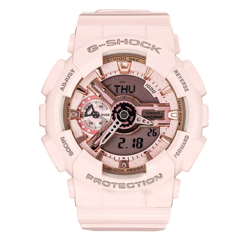 casio-g-shock-gma-s110-watch-men-women-sport-digital-watch-pink-gma-s110mp-4a1