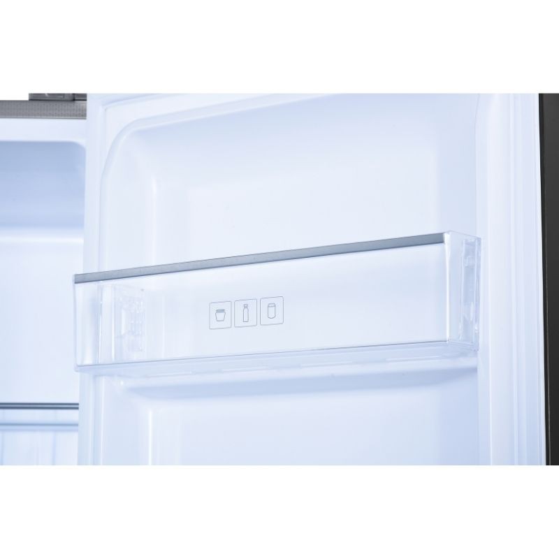 beko-gnt427xp-15-4-คิว-ตู้เย็นไซด์-บาย-ไซด์-2ประตู-inverter-สี-prepainted-inox
