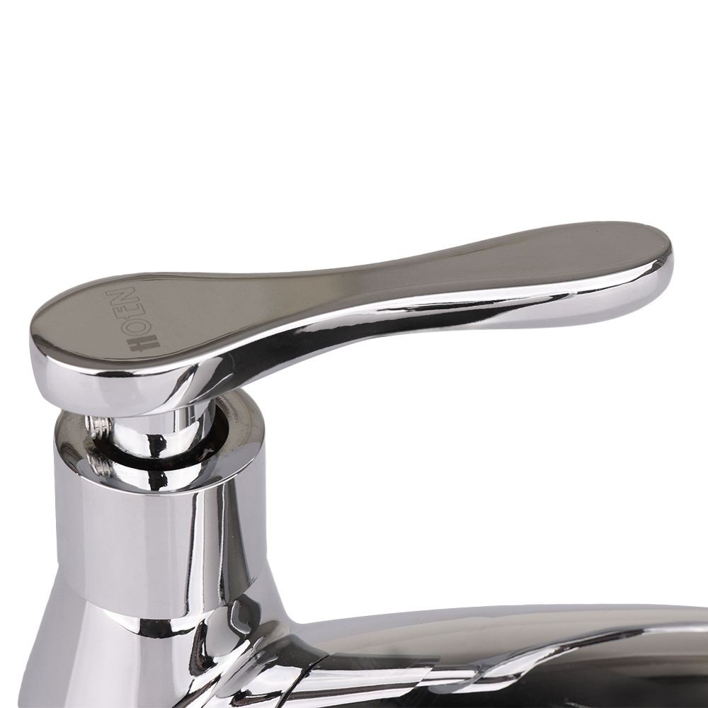 ก๊อกอ่างล้างหน้าเดี่ยว-luzern-ln-1303-สีโครม-ก๊อกอ่างล้างหน้า-ก๊อกน้ำ-ห้องน้ำ-basin-faucet-luzern-ln-1303-chrome