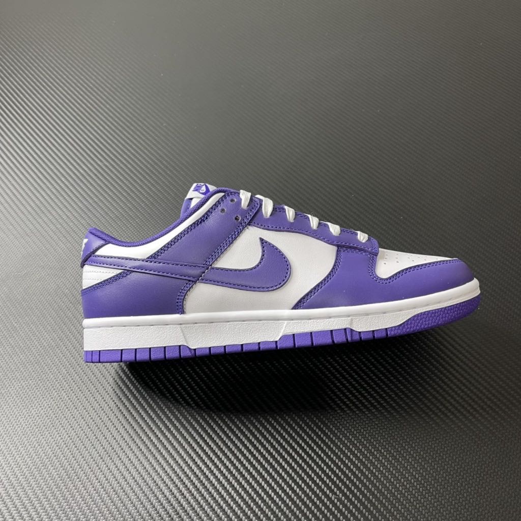 nike-dunk-low-retro-court-purple-white-purple