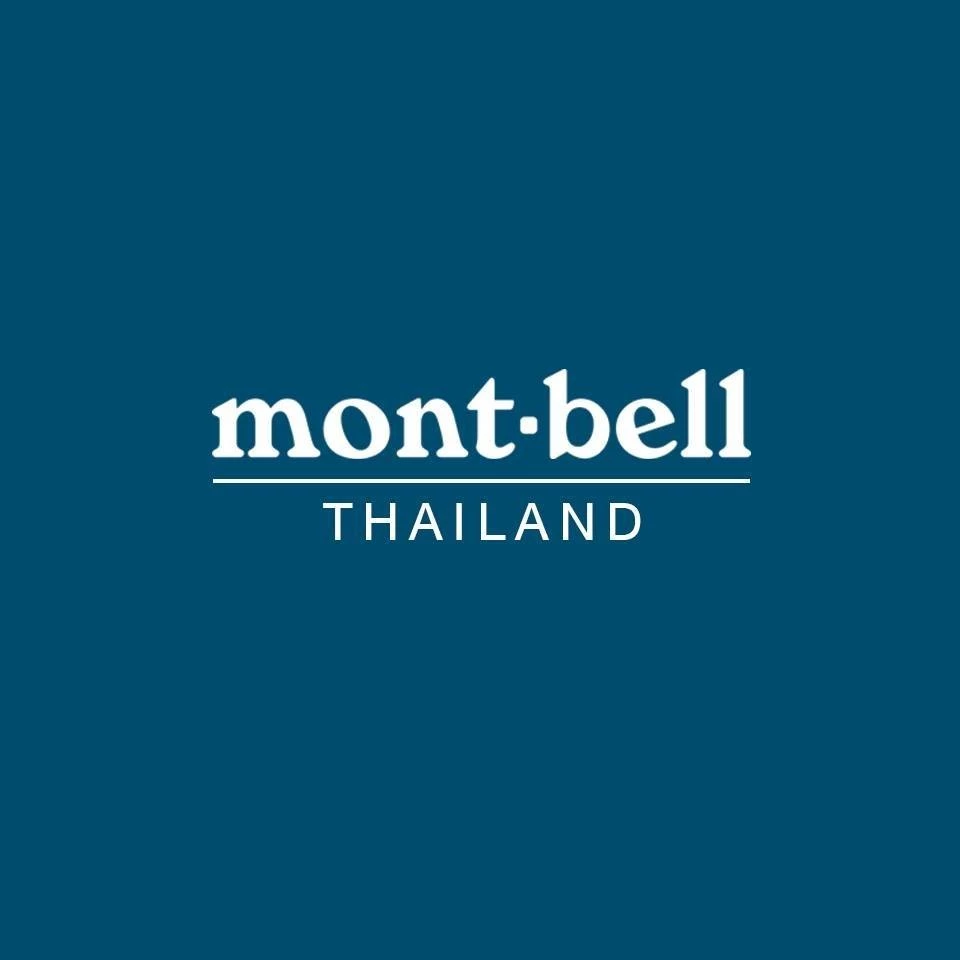 Montbell 