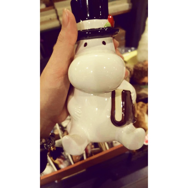 moominpappa-ceramic