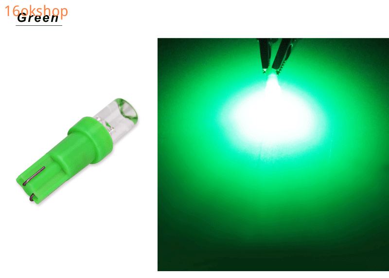 หลอดไฟหรี่-ไฟรถยนต์-หลอดไฟ-t5-ไฟหรี่-หลอด-led-รถยนต์-หลอดไฟ-led-t5-ไฟ-t5-และ-หลอด-t5-หลอดไฟรถยนต์-led-light-ไฟหรี่เปลี่ยนสีได้-อื่น-โคมไฟรถยนต์-led-t5-ไฟ-led-รถยนต์-หลอดไฟรถ-ไฟหรี่เลี้ยวมอเตอร์ไซค์-ไฟ