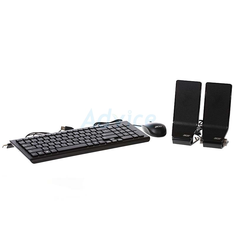 desktop-acer-aspire-tc780-744g1t00mgi-t005