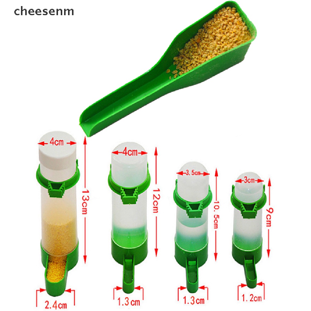 cheesenm-กรงนกแก้ว-นกขมิ้น-นกขมิ้น-นกขมิ้น-ดื่มน้ํา-อาหาร-คลิป-th