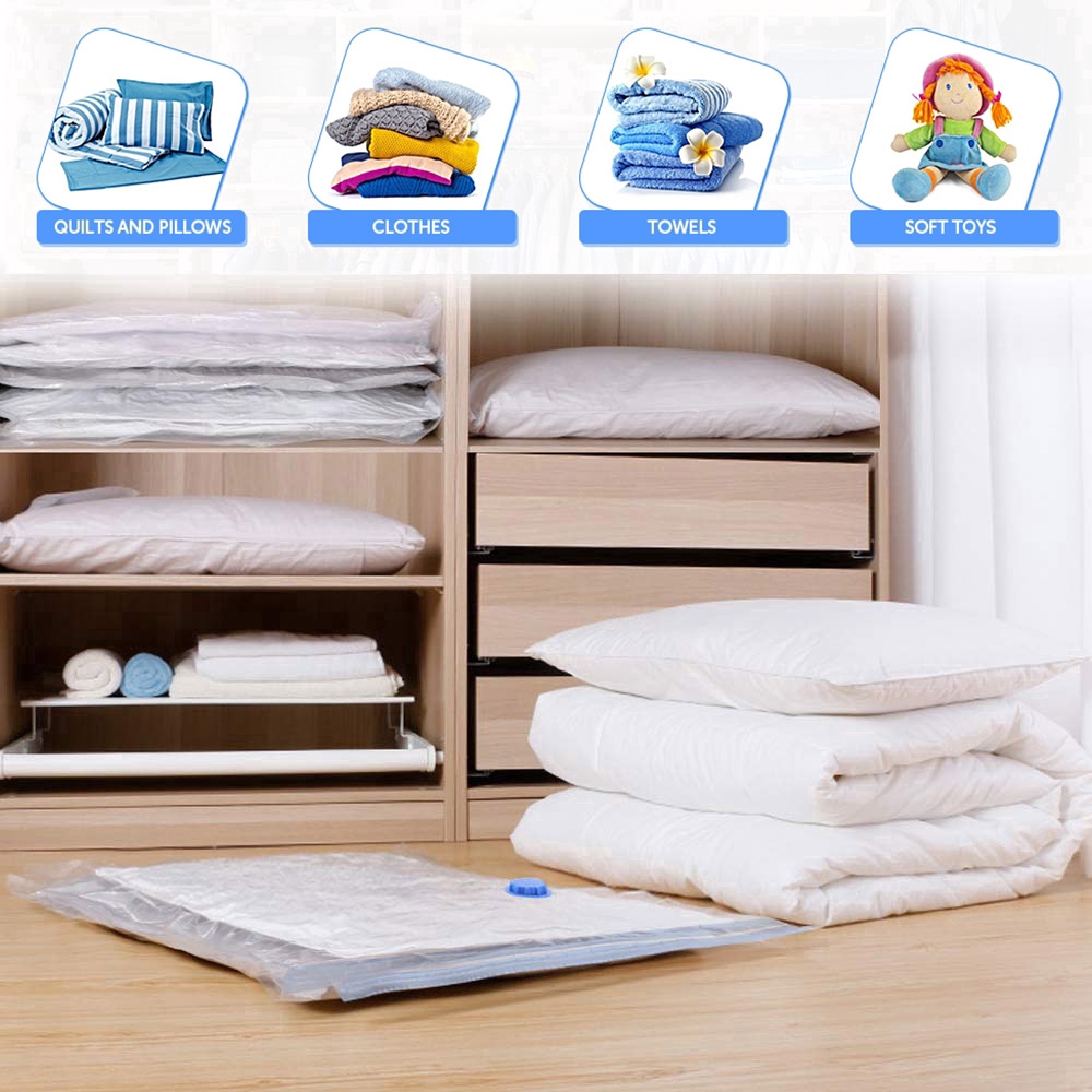 household-space-saver-vacuum-storage-bag-travel-compression-seal-bags-suitable-for-comforter-blanket-clothes-pillow